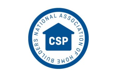 CSP Designations