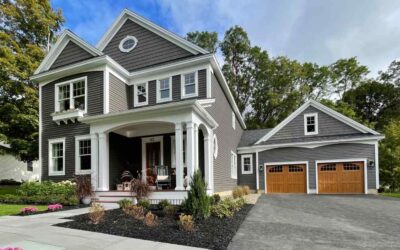 8 Essential Tips for Buying New Construction Homes in the Capital Region